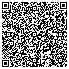 QR code with Walter P Witherspoon Jr DDS contacts