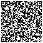 QR code with Cobblestone Walking Tours contacts