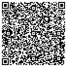 QR code with Live Oak General Store contacts