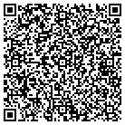 QR code with Nostalgia Motorcars LTD contacts