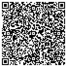 QR code with Robert E Barker Builder Inc contacts