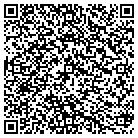 QR code with Union Garage & Auto Parts contacts