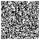 QR code with Brinson's 321 Auto Truck Sales contacts