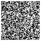 QR code with Lisa Wolff Herbert Pa contacts