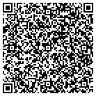 QR code with Dukes Beauty & Barber Shop contacts