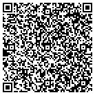 QR code with Advanced Engineering Sales contacts