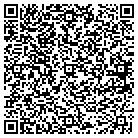 QR code with Rice's Lil Tots Learning Center contacts
