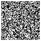 QR code with Wando Power Equipment Co contacts