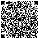 QR code with Atlantic Coast Dive Center contacts