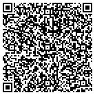 QR code with Off The Top Barber & Style Shp contacts