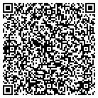 QR code with Generations Used C D's contacts