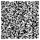 QR code with B&C Retail Systems contacts