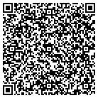 QR code with Parris Bridge Mini Storage contacts