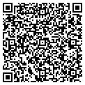 QR code with Interaco contacts