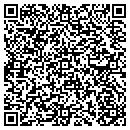 QR code with Mullins Gameroom contacts