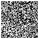 QR code with Tomlinson's contacts