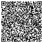 QR code with Groucho's Of Lexington contacts