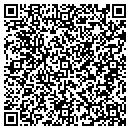 QR code with Carolina Cabinets contacts