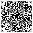 QR code with Myrtle Beach Flea Market contacts