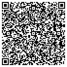 QR code with Gutterguard LLC Sc contacts