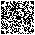 QR code with Exxon contacts
