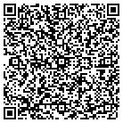 QR code with Cabinet Designs By Barry contacts