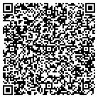 QR code with Benedict Investment Properties contacts