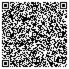 QR code with Lucas Septic Tank & Utility contacts