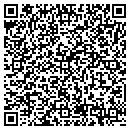 QR code with Haig Point contacts
