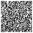QR code with Tour Decure LLC contacts