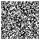 QR code with Claude Wheeler contacts