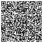 QR code with Tar Heel Properties SC contacts