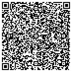 QR code with Bethlehem Assn Ref Presby Charity contacts