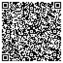 QR code with Development Corp contacts