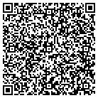 QR code with Metrolina Recruiters contacts
