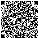 QR code with Precise Machine Works Inc contacts