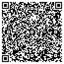 QR code with Signtronix contacts