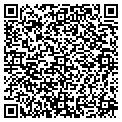 QR code with Netco contacts