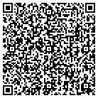 QR code with Brews After Work & Late Nite contacts