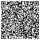 QR code with Ricky L Cushman contacts