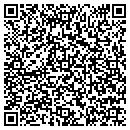 QR code with Style 'n Tan contacts