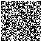 QR code with All American Twisters contacts