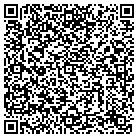 QR code with Peformance Electric Inc contacts