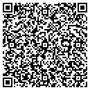 QR code with Mikes Wine & Spirits contacts