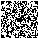 QR code with Spartanburg County Computer contacts