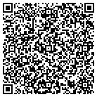 QR code with Quality Pools of Anderson Inc contacts