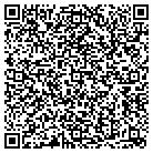 QR code with Security Finance Corp contacts