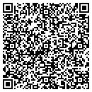 QR code with Julia's Bar contacts