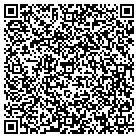 QR code with Custom Clothing Connection contacts