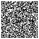 QR code with Salvation Army contacts